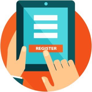 REGISTER Situs Live Draw SGP