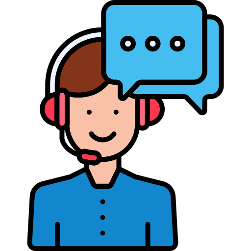 LIVECHAT Live Draw SGP