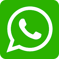 WHATSAPP Website Live SGP